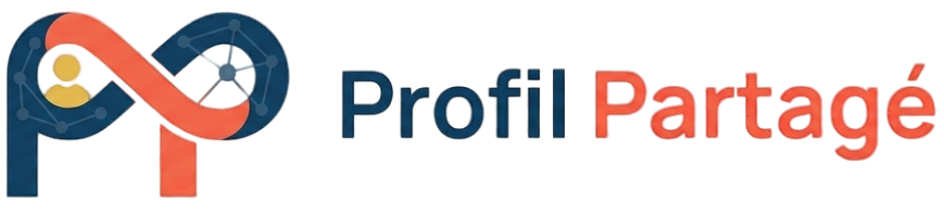 ProfilPartagé